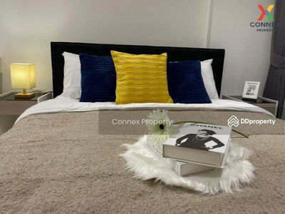 iCondo Serithai Green Space, Bangkok, Thailand iCondo Serithai Green Space, Bangkok, Thailand