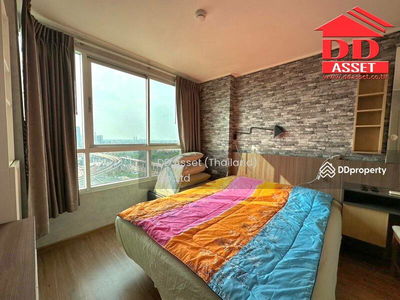 U Delight, Nonthaburi, Thailand U Delight, Nonthaburi, Thailand