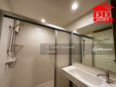 U Delight, Nonthaburi, Thailand U Delight, Nonthaburi, Thailand