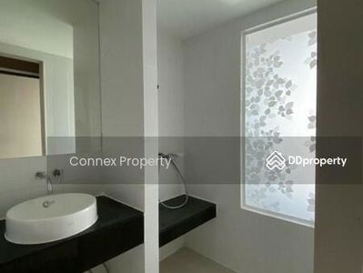 IDEO Ladprao 5, Bangkok, Thailand IDEO Ladprao 5, Bangkok, Thailand