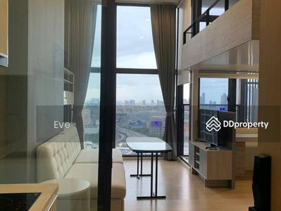 Chewathai Residence Asoke, Bangkok, Thailand Chewathai Residence Asoke, Bangkok, Thailand