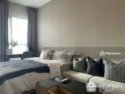 Knightsbridge Prime Onnut, Bangkok, Thailand Knightsbridge Prime Onnut, Bangkok, Thailand