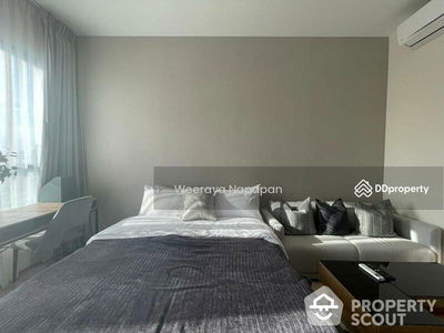 Knightsbridge Prime Onnut, Bangkok, Thailand Knightsbridge Prime Onnut, Bangkok, Thailand