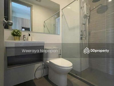 Knightsbridge Prime Onnut, Bangkok, Thailand Knightsbridge Prime Onnut, Bangkok, Thailand