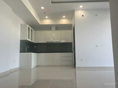 The Rivana, Vietnam The Rivana, Vietnam