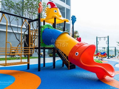 The Rivana, Vietnam The Rivana, Vietnam