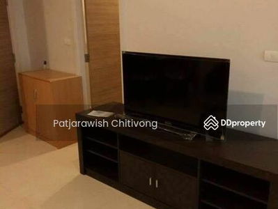 HIVE Taksin, Bangkok, Thailand HIVE Taksin, Bangkok, Thailand