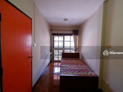 Gehäuse In Bangkok, Thailand Gehäuse In Bangkok, Thailand