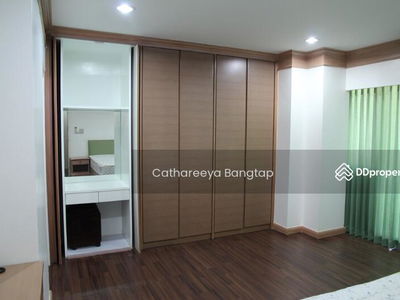 NS Tower Central City Bangna, Bangkok, Thailand NS Tower Central City Bangna, Bangkok, Thailand