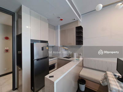 LAVIQ Sukhumvit 57, Bangkok, Thailand LAVIQ Sukhumvit 57, Bangkok, Thailand