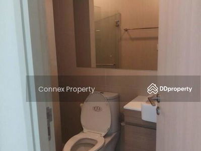 Noble Revolve Ratchada 2, Bangkok, Thailand Noble Revolve Ratchada 2, Bangkok, Thailand