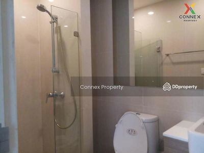 Noble Revolve Ratchada 2, Bangkok, Thailand Noble Revolve Ratchada 2, Bangkok, Thailand