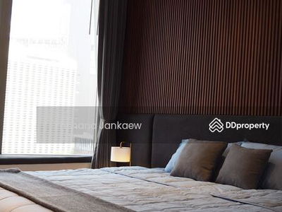 Saladaeng One, Bangkok, Thailand Saladaeng One, Bangkok, Thailand