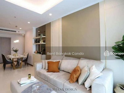 Supalai Oriental Sukhumvit 39, Bangkok, Thailand Supalai Oriental Sukhumvit 39, Bangkok, Thailand