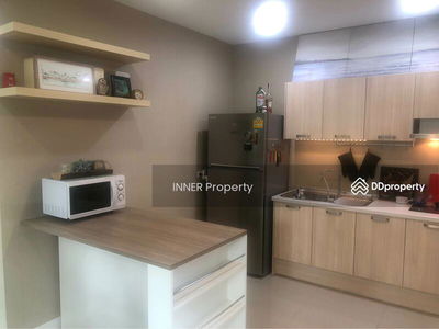 H-CAPE Serene Bangna-Sukaphiban 2, Bangkok, Thailand H-CAPE Serene Bangna-Sukaphiban 2, Bangkok, Thailand