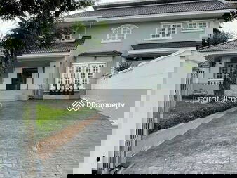 Ladawan Srinakarin, Samut Prakan, Thailand Ladawan Srinakarin, Samut Prakan, Thailand