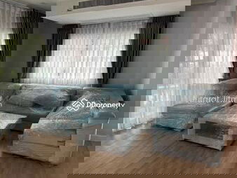 Ladawan Srinakarin, Samut Prakan, Thailand Ladawan Srinakarin, Samut Prakan, Thailand