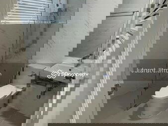 Ladawan Srinakarin, Samut Prakan, Thailand Ladawan Srinakarin, Samut Prakan, Thailand