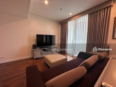 Siri Residence Sukhumvit, Bangkok, Thailand Siri Residence Sukhumvit, Bangkok, Thailand