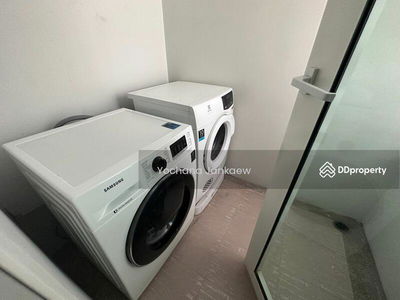 Siri Residence Sukhumvit, Bangkok, Thailand Siri Residence Sukhumvit, Bangkok, Thailand