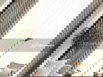 28 Chidlom, Bangkok, Thailand 28 Chidlom, Bangkok, Thailand