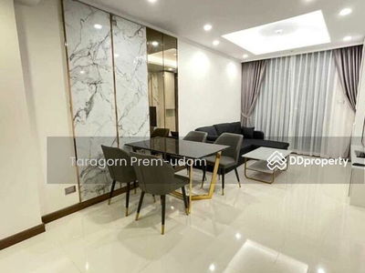 Supalai Oriental Sukhumvit 39, Bangkok, Thailand Supalai Oriental Sukhumvit 39, Bangkok, Thailand