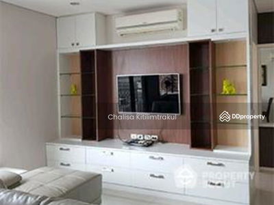 Villa Asoke, Bangkok, Thailand Villa Asoke, Bangkok, Thailand