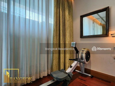 Le Raffine Sukhumvit 39, Bangkok, Thailand Le Raffine Sukhumvit 39, Bangkok, Thailand