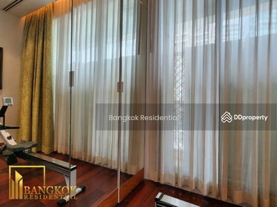 Le Raffine Sukhumvit 39, Bangkok, Thailand Le Raffine Sukhumvit 39, Bangkok, Thailand