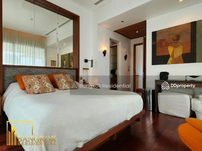 Le Raffine Sukhumvit 39, Bangkok, Thailand Le Raffine Sukhumvit 39, Bangkok, Thailand