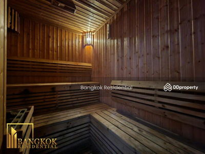 Le Raffine Sukhumvit 39, Bangkok, Thailand Le Raffine Sukhumvit 39, Bangkok, Thailand