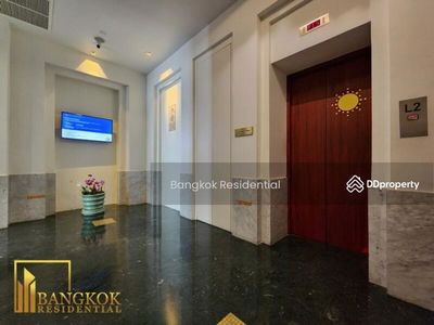 Le Raffine Sukhumvit 39, Bangkok, Thailand Le Raffine Sukhumvit 39, Bangkok, Thailand