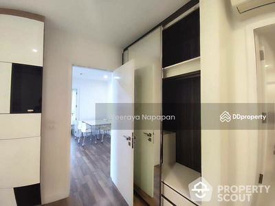 The Room Sulkumvit 62, Bangkok, Thailand The Room Sulkumvit 62, Bangkok, Thailand