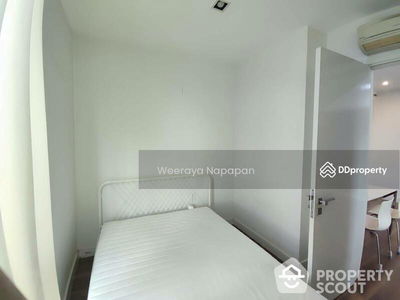 The Room Sulkumvit 62, Bangkok, Thailand The Room Sulkumvit 62, Bangkok, Thailand