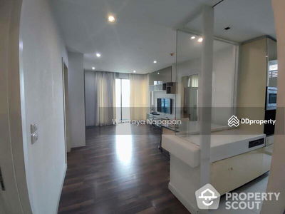 The Room Sulkumvit 62, Bangkok, Thailand The Room Sulkumvit 62, Bangkok, Thailand