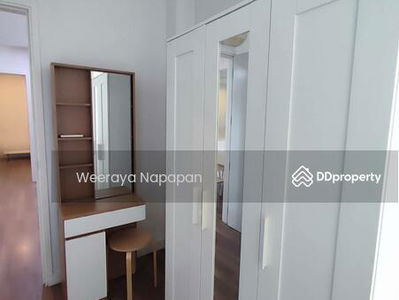 The Room Sulkumvit 62, Bangkok, Thailand The Room Sulkumvit 62, Bangkok, Thailand