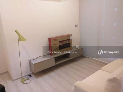 Vtara Sukhumvit 36, Bangkok, Thailand Vtara Sukhumvit 36, Bangkok, Thailand