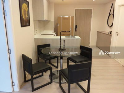 Vtara Sukhumvit 36, Bangkok, Thailand Vtara Sukhumvit 36, Bangkok, Thailand