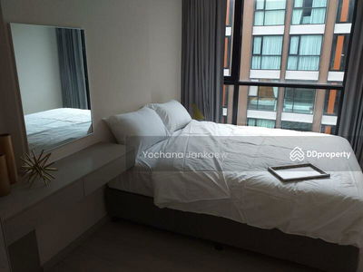 Vtara Sukhumvit 36, Bangkok, Thailand Vtara Sukhumvit 36, Bangkok, Thailand