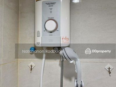 Life @ Sathorn 10, Bangkok, Thailand Life @ Sathorn 10, Bangkok, Thailand