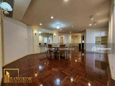 City Lakes Tower, Bangkok, Thailand City Lakes Tower, Bangkok, Thailand