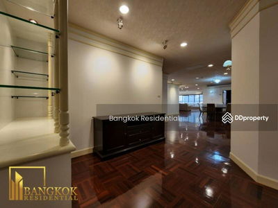 City Lakes Tower, Bangkok, Thailand City Lakes Tower, Bangkok, Thailand