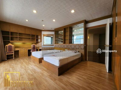 City Lakes Tower, Bangkok, Thailand City Lakes Tower, Bangkok, Thailand