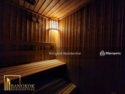 City Lakes Tower, Bangkok, Thailand City Lakes Tower, Bangkok, Thailand