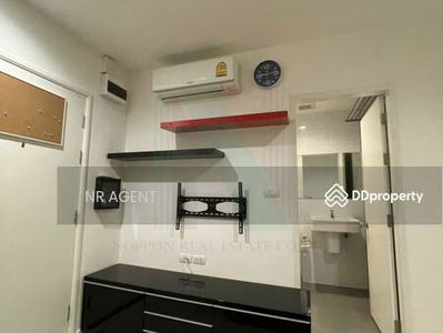 Aspire Sukhumvit 48, Bangkok, Thailand Aspire Sukhumvit 48, Bangkok, Thailand