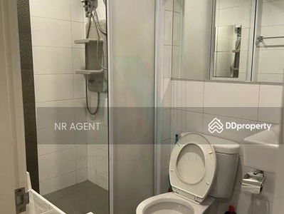 Aspire Sukhumvit 48, Bangkok, Thailand Aspire Sukhumvit 48, Bangkok, Thailand