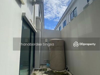 Siri Place Ratchaphruek – 346, Pathum Thani, Thailand Siri Place Ratchaphruek – 346, Pathum Thani, Thailand