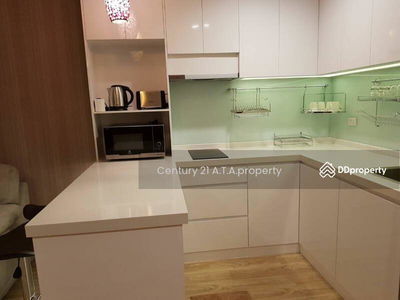 Ladda Plus Condominium Si Racha, Chon Buri, Thailand Ladda Plus Condominium Si Racha, Chon Buri, Thailand