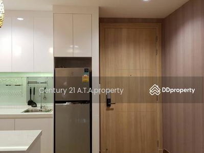 Ladda Plus Condominium Si Racha, Chon Buri, Thailand Ladda Plus Condominium Si Racha, Chon Buri, Thailand