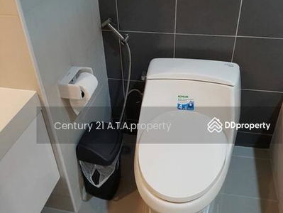 Ladda Plus Condominium Si Racha, Chon Buri, Thailand Ladda Plus Condominium Si Racha, Chon Buri, Thailand